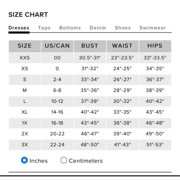 Lulu's, L, Burgundy - Picture 2 of 11